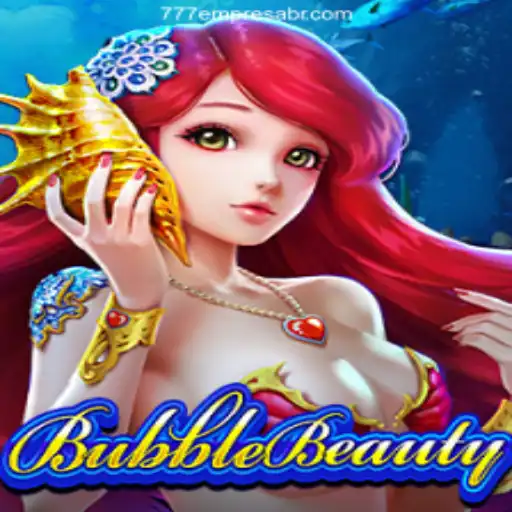 Discover the Thrills of BubbleBeauty: A New Era in Online Casino Gaming