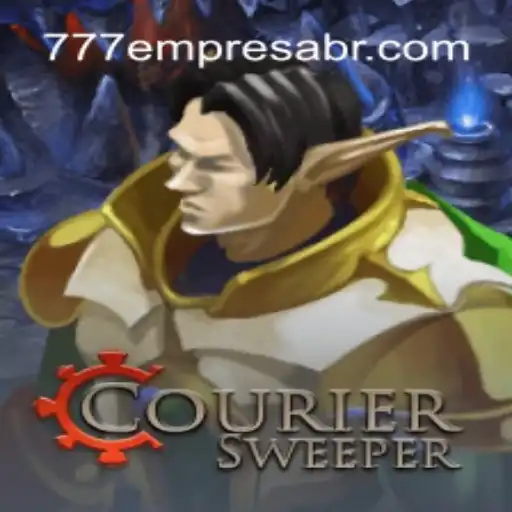 An In-Depth Look into CourierSweeper and Its Fascinating Mechanics
