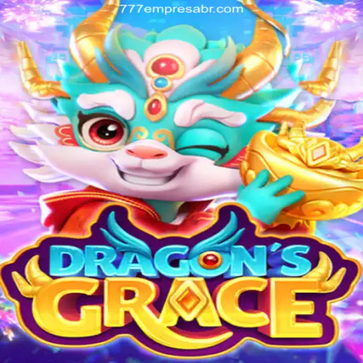 Unveiling DragonsGrace: Your Gateway to Adventure and Treasure