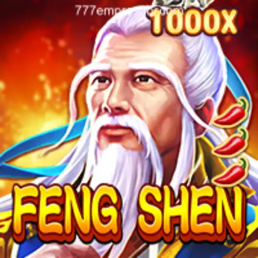 Discovering the Enchanting World of FengShen: The Ultimate Guide