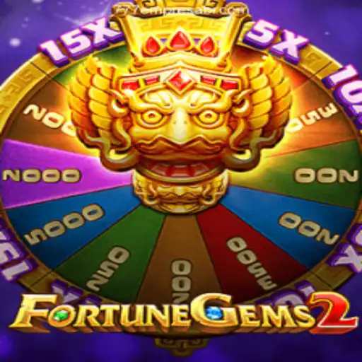 Exploring FortuneGems2: A Captivating Online Casino Experience