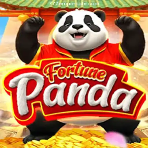Explore the Thrills of FortunePanda: A Journey into Online Cassino Games