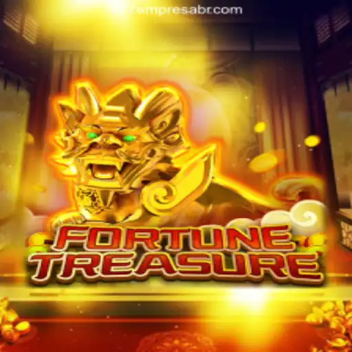 Discover the Thrilling World of FortuneTreasure with 777empresa.Com - Online Slot Machines Casino