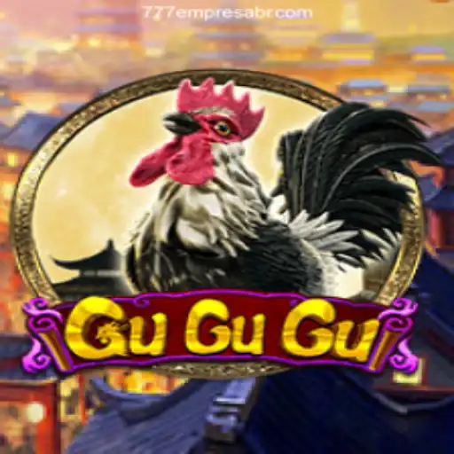 GuGuGu: Discovering the Enchanting World of Online Slot Gaming