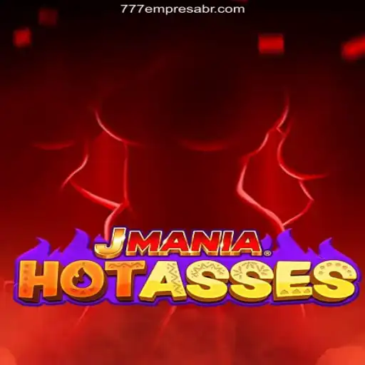 JManiaHotAsses: A Deep Dive into the Thrilling World of Online Gaming