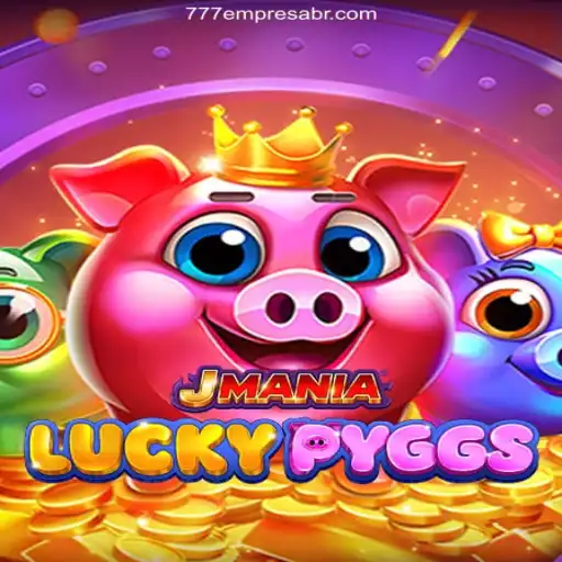 Explore JManiaLuckyPyggs: The Ultimate Online Casino Experience