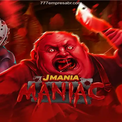 Discover the Thrilling World of JManiaManiac and 777empresa.Com - Caça-Níqueis Online Cassino
