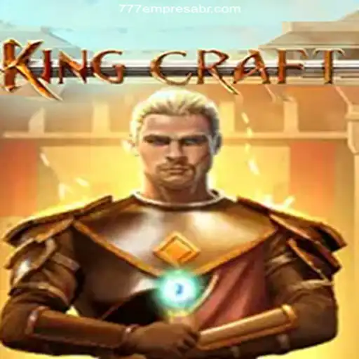 KingcraftMenomin: Unveiling the Gaming Sensation at 777empresa.Com - Caça-Níqueis Online Cassino