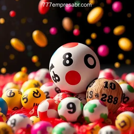 Gaming Experience 777empresa.Com - Caça-Níqueis Online Cassino - 800+ Premium and Exclusive Games