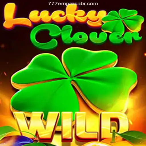 Discover the Excitement of LuckyClover: A Deep Dive into the Game