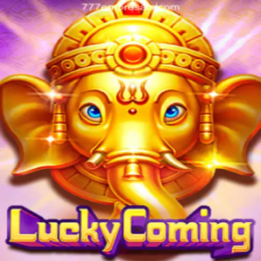 Discover the Thrilling World of LuckyComing with 777empresa.Com - Caça-Níqueis Online Cassino