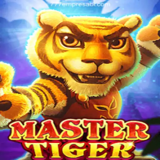 Discover the Exciting World of MasterTiger: A Supreme Gaming Experience