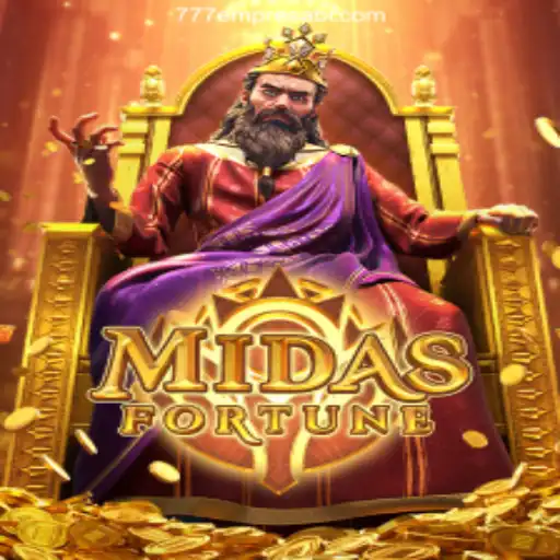 Exploring the Exciting World of MidasFortune: A Guide to Gameplay and Rules