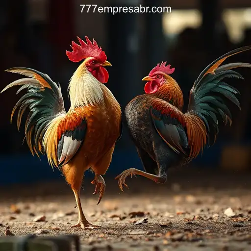 Security and Trust 777empresa.Com - Caça-Níqueis Online Cassino - International Licenses and Certifications