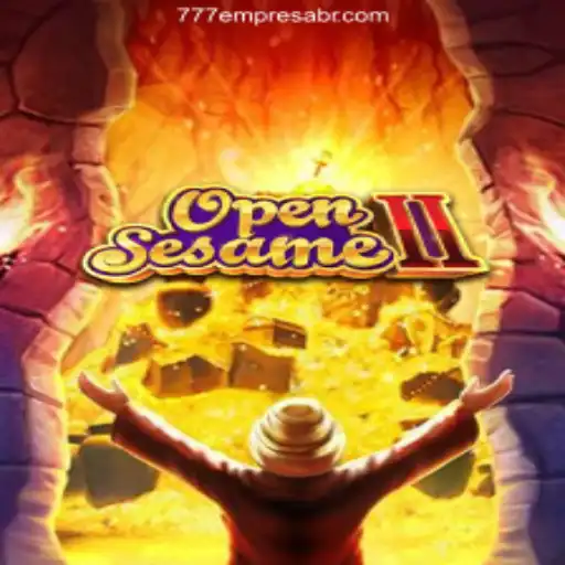 Discover the Exciting World of OpenSesameII and 777empresa.Com - Caça-Níqueis Online Cassino