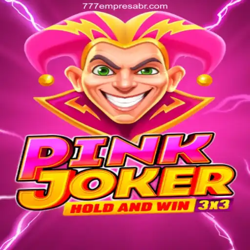 Explore the Exciting World of Pinkjoker and 777empresa.Com - Caça-Níqueis Online Cassino