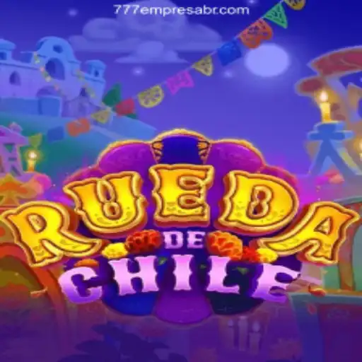 Exploring RuedaDeChile: The Thrilling Online Casino Game