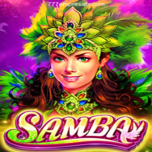 Discover the Exciting World of Samba Slots at 777empresa.Com - Caça-Níqueis Online Cassino