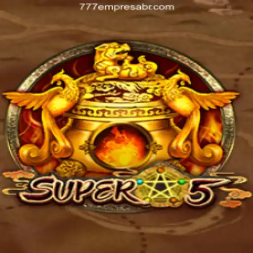 Exploring Super5: An Innovative Journey into Online Gaming