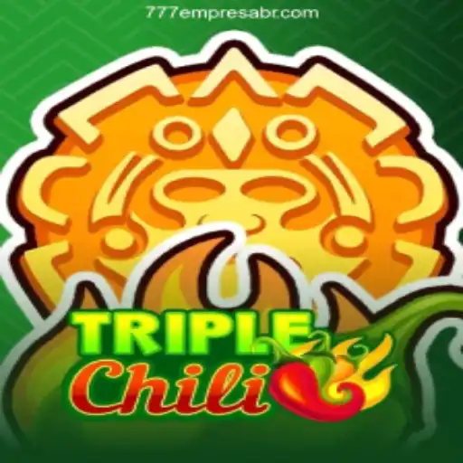Exploring the Excitement of TripleChili and 777empresa.Com - Caça-Níqueis Online Cassino