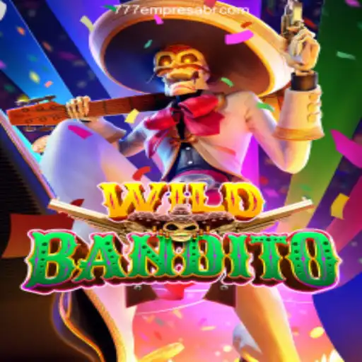 Exploring the Excitement of WildBandito: A Thrilling Online Casino Experience