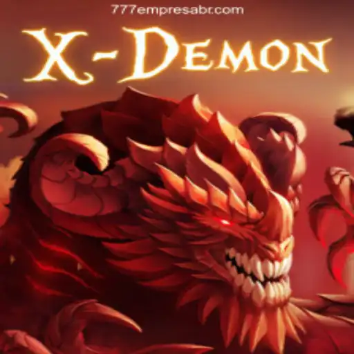 Delving into the World of XDemon: An Online Gaming Adventure